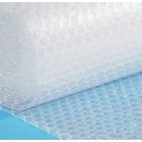 A15869 articul-A15869