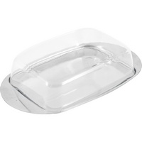 A159290 articul-A159290