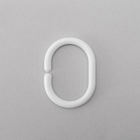 articul-A159496-3