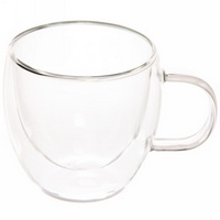 A159594 articul-A159594