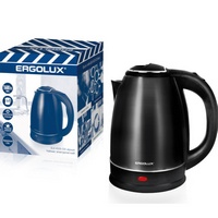 A159744 articul-A159744