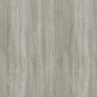 A159945 articul-A159945