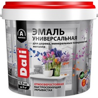 A160038 articul-A160038