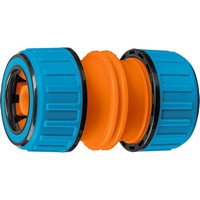 A160372 articul-A160372