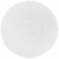 A160463 articul-A160463