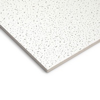 A16121 articul-A16121