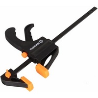 A161362 articul-A161362