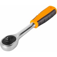 A161370 articul-A161370