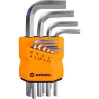 A161373 articul-A161373