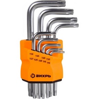 A161375 articul-A161375