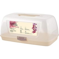 A161493 articul-A161493