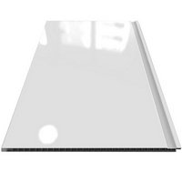 A161522 articul-A161522