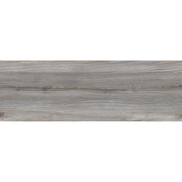 A161729 articul-A161729