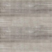 A161730 articul-A161730