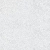 A161731 articul-A161731