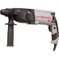 A161741 articul-A161741