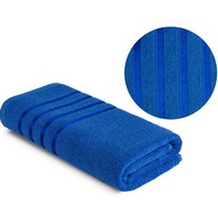 A161769 articul-A161769