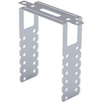 A16178 articul-A16178