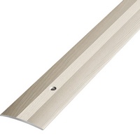 A161844 articul-A161844