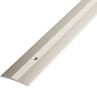 A161855 articul-A161855