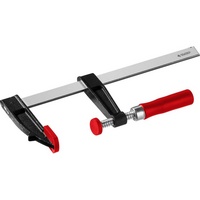 A161986 articul-A161986