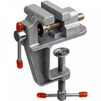 A161998 articul-A161998