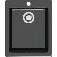 articul-A162100