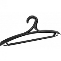 A162160 articul-A162160