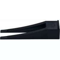 A162195 articul-A162195