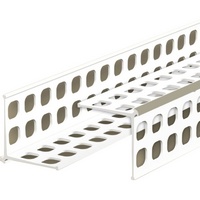 A162197 articul-A162197