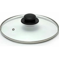 A162213 articul-A162213