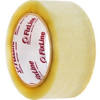 A162229 articul-A162229