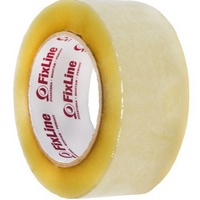 A162230 articul-A162230