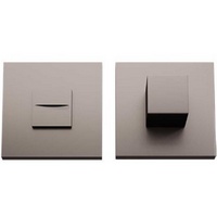 A162440 articul-A162440