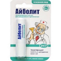 A162670 articul-A162670