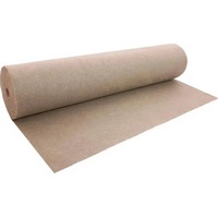 A162913 articul-A162913