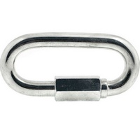 A162921 articul-A162921