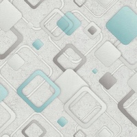 articul-A163086