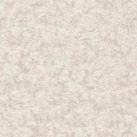 A163087 articul-A163087