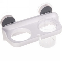 A163197 articul-A163197