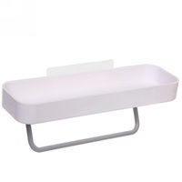 A163200 articul-A163200