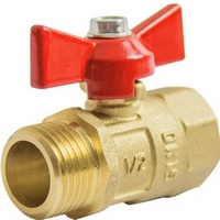 A163272 articul-A163272