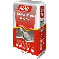 A163302 articul-A163302