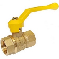 A163307 articul-A163307