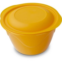 A163348 articul-A163348