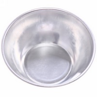 articul-A163552-2