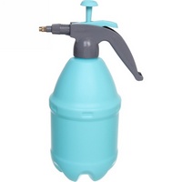 articul-A163649