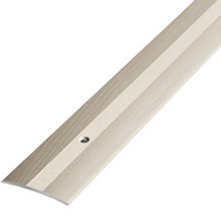 A163756 articul-A163756