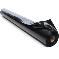 A164024 articul-A164024