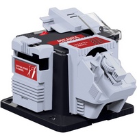 A164084 articul-A164084